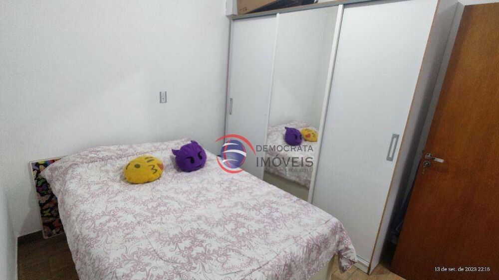 Apartamento, 2 quartos, 65 m² - Foto 4