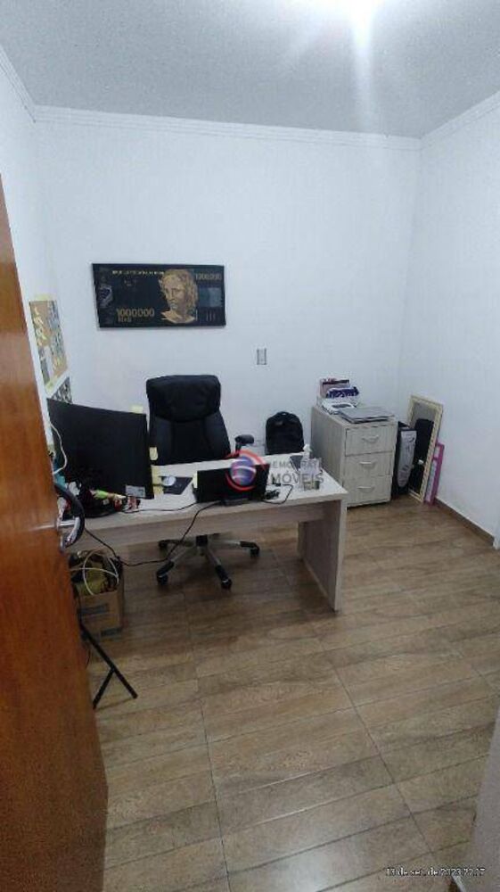 Apartamento, 2 quartos, 65 m² - Foto 3