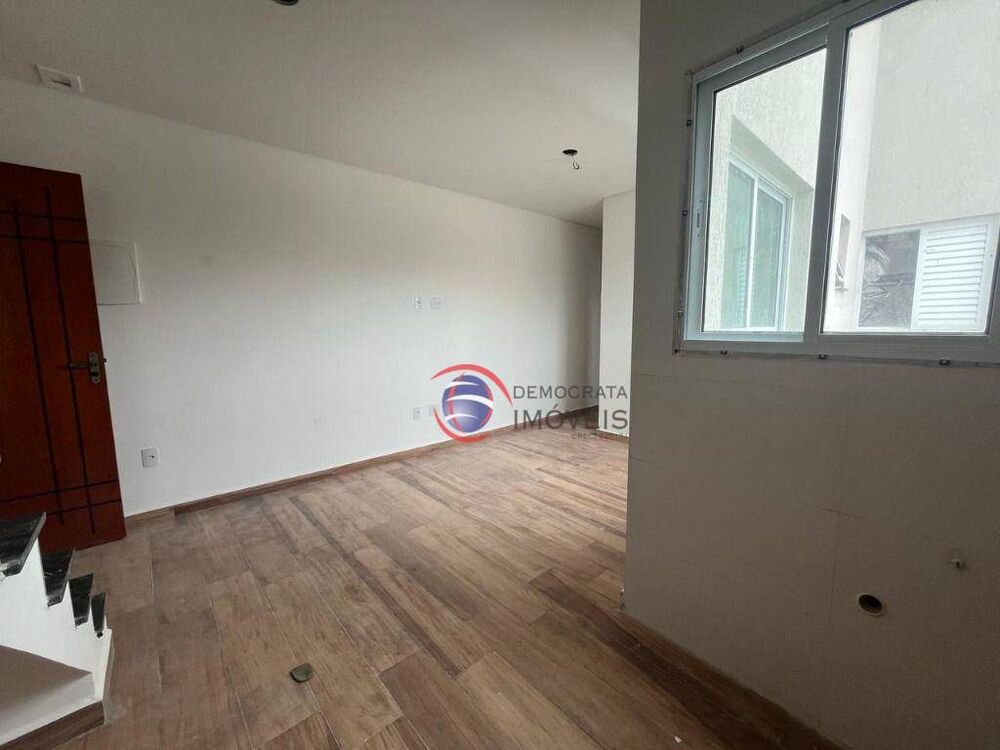 Cobertura à venda com 2 quartos, 102m² - Foto 12