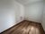 Cobertura, 2 quartos, 102 m² - Foto 2
