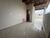 Cobertura, 2 quartos, 102 m² - Foto 1