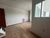Cobertura, 2 quartos, 102 m² - Foto 12