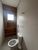 Cobertura, 2 quartos, 102 m² - Foto 5