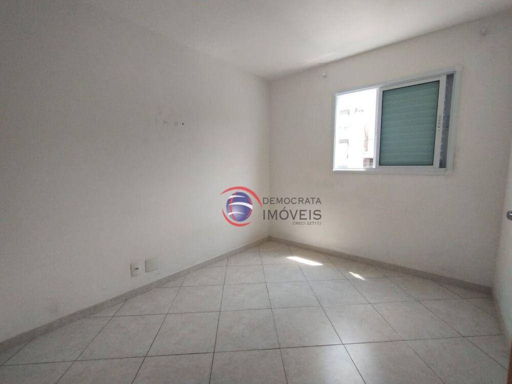 Apartamento, 2 quartos, 45 m² - Foto 2