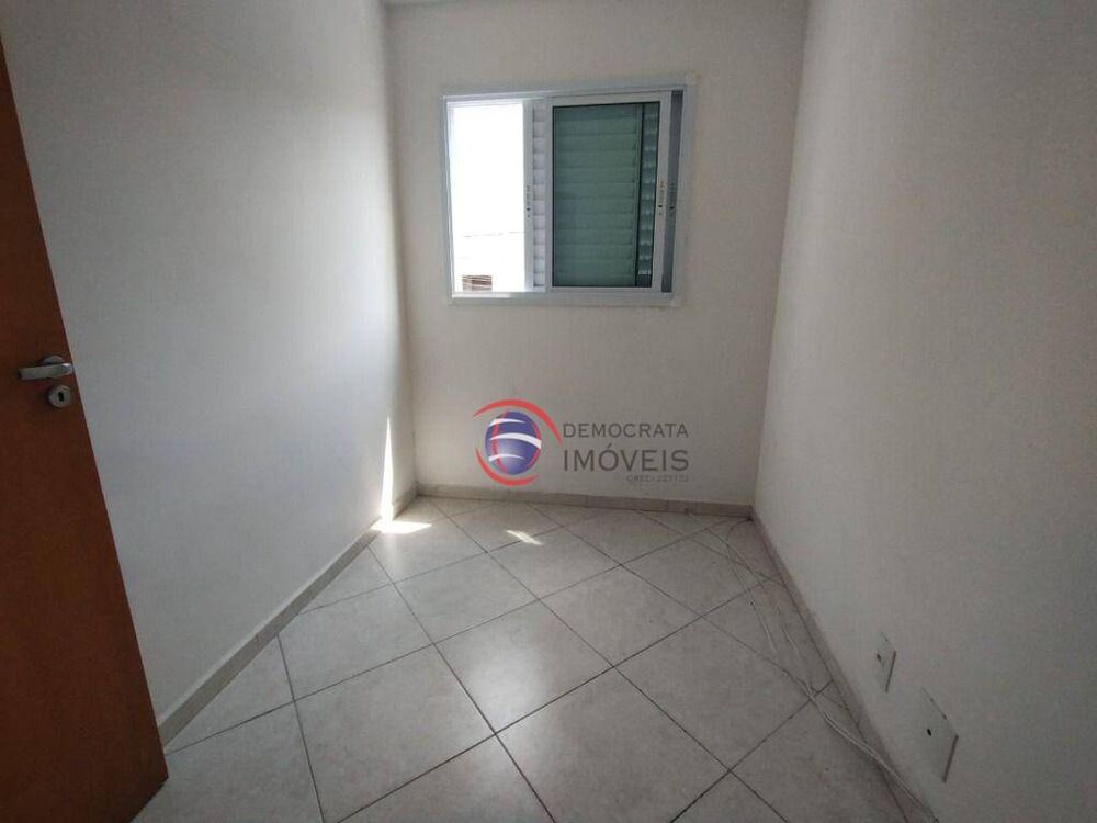 Apartamento, 2 quartos, 45 m² - Foto 3