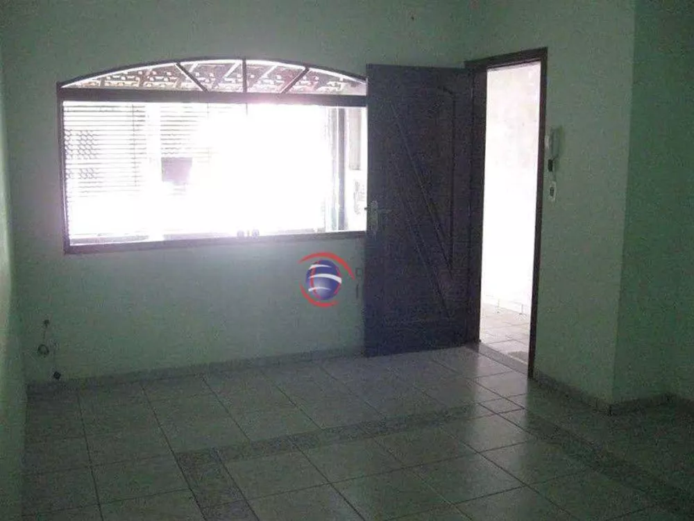 Sobrado à venda com 3 quartos, 180m² - Foto 9