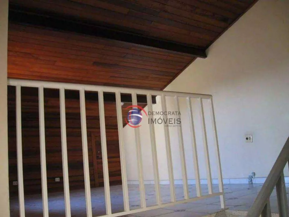 Sobrado à venda com 3 quartos, 180m² - Foto 13