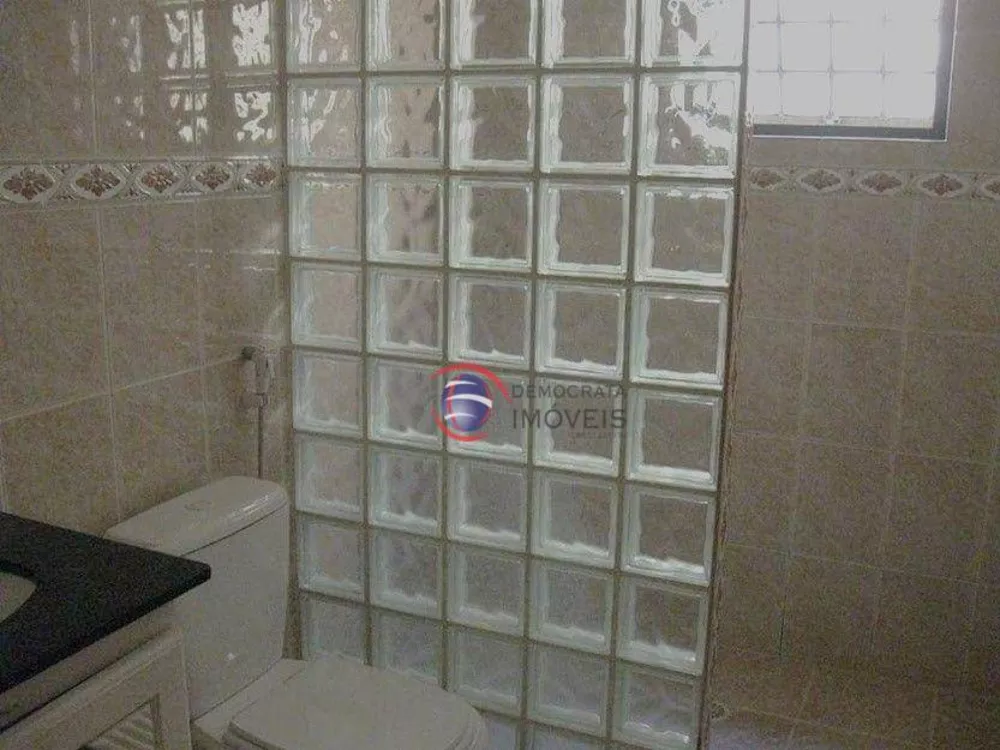 Sobrado à venda com 3 quartos, 180m² - Foto 7