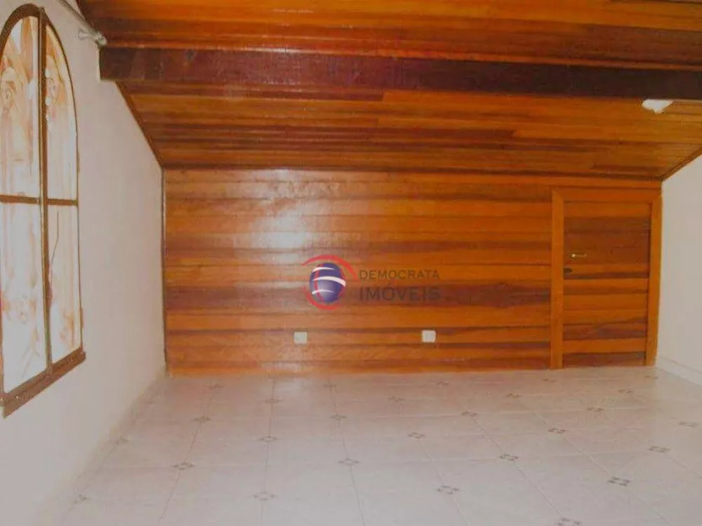 Sobrado à venda com 3 quartos, 180m² - Foto 6