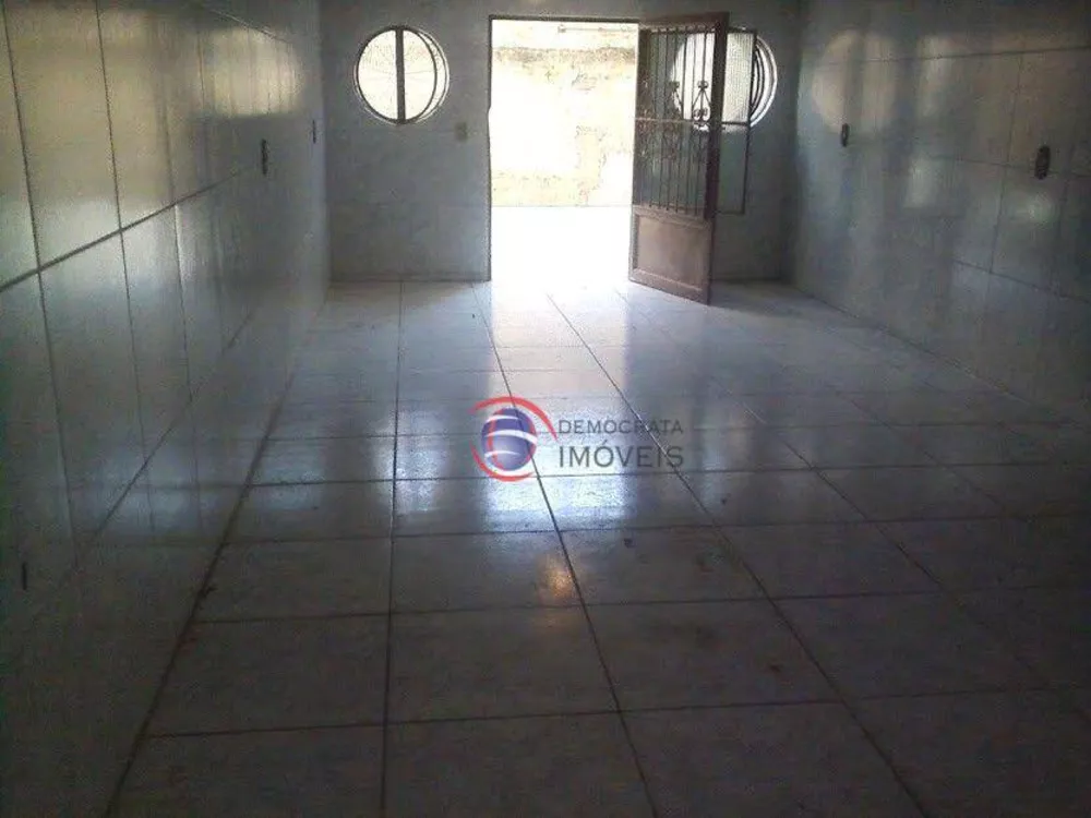 Sobrado à venda com 3 quartos, 180m² - Foto 11