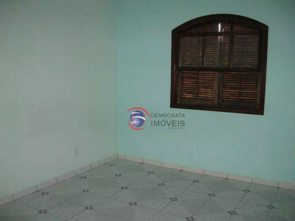 Sobrado à venda com 3 quartos, 180m² - Foto 5