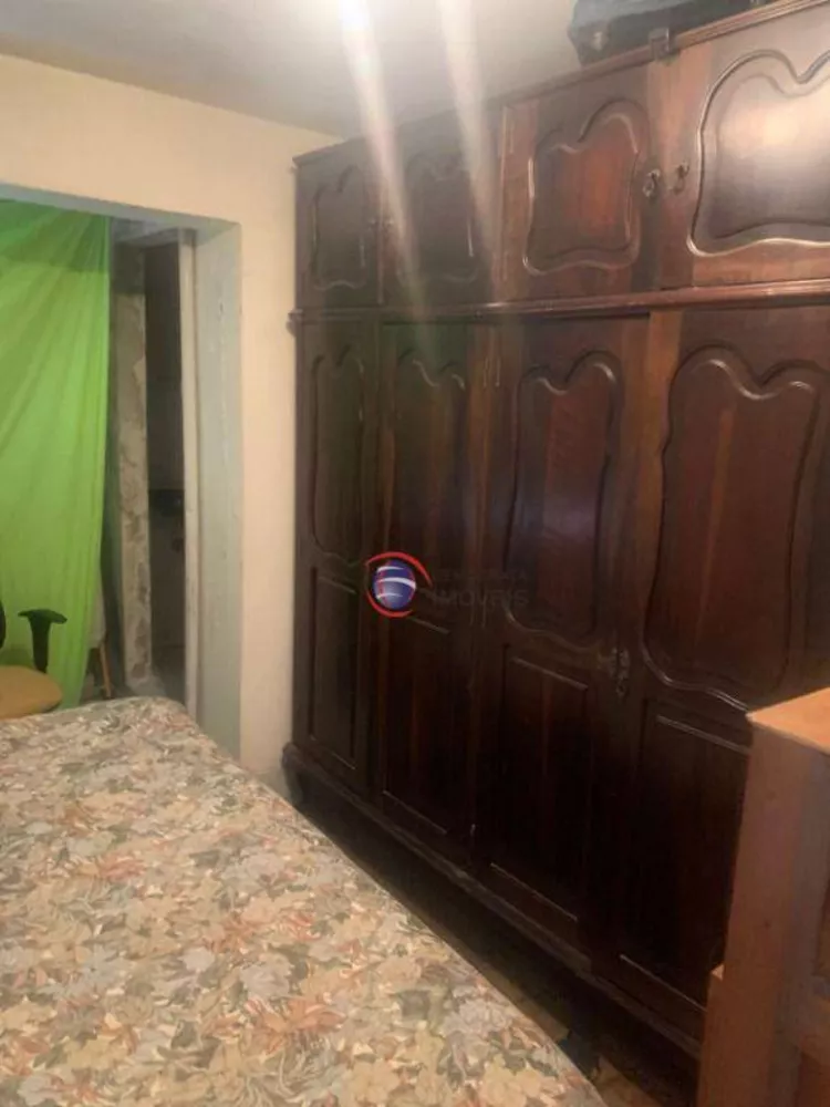 Sobrado à venda com 3 quartos, 242m² - Foto 6