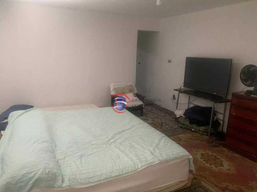 Sobrado à venda com 3 quartos, 242m² - Foto 4