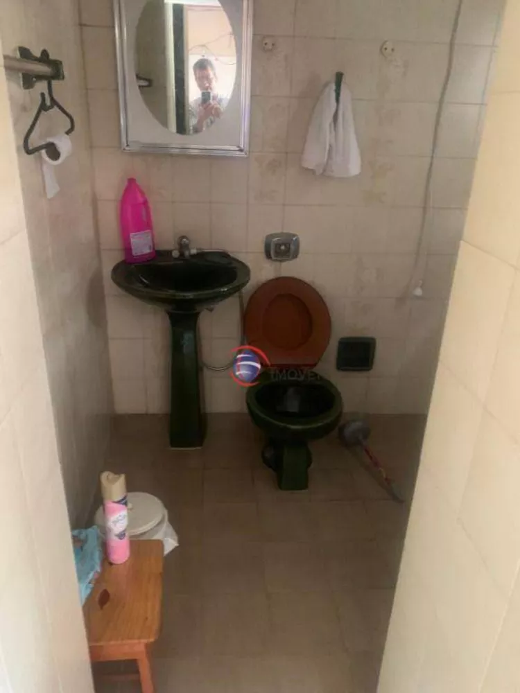 Sobrado à venda com 3 quartos, 242m² - Foto 16