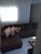 Cobertura, 3 quartos, 140 m² - Foto 3