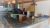 Cobertura, 3 quartos, 140 m² - Foto 1