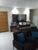 Cobertura, 3 quartos, 140 m² - Foto 4