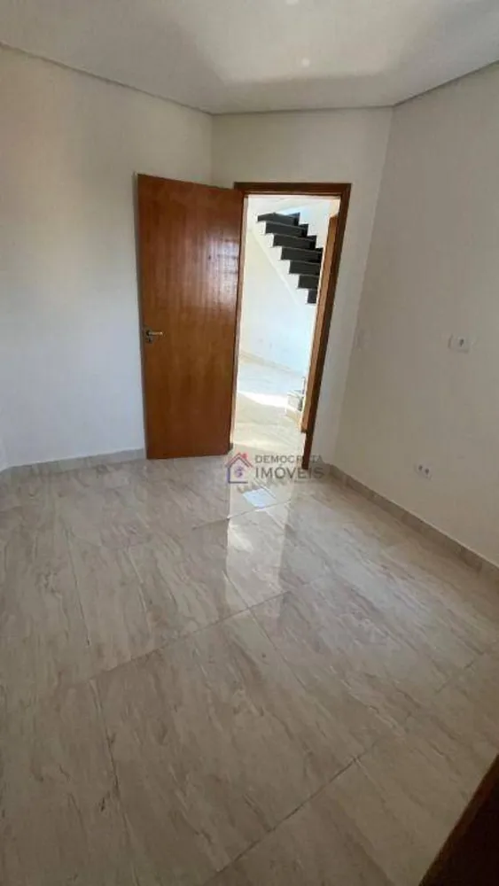 Cobertura, 2 quartos, 90 m² - Foto 3