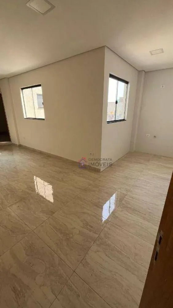 Cobertura, 2 quartos, 90 m² - Foto 4