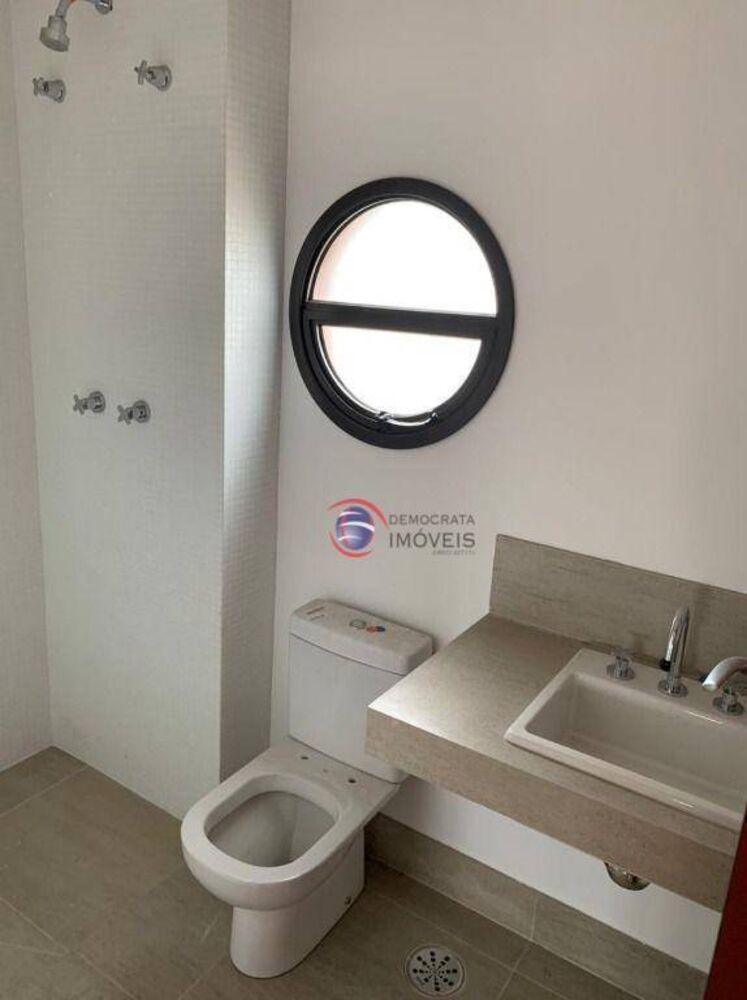 Apartamento, 3 quartos, 165 m² - Foto 17