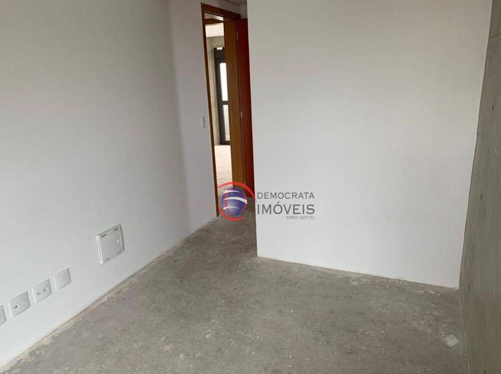 Apartamento, 3 quartos, 165 m² - Foto 13