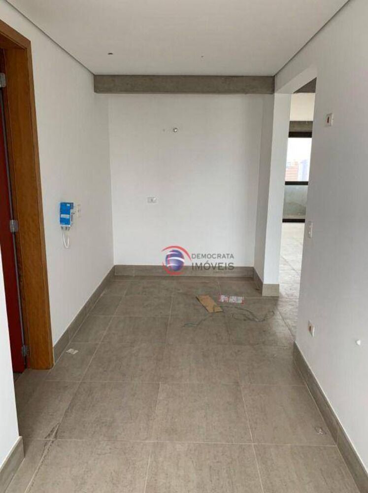 Apartamento, 3 quartos, 165 m² - Foto 19