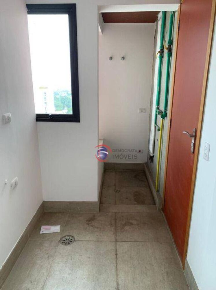 Apartamento, 3 quartos, 165 m² - Foto 20
