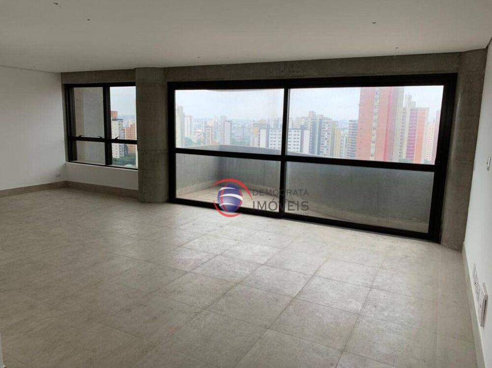 Apartamento, 3 quartos, 165 m² - Foto 5