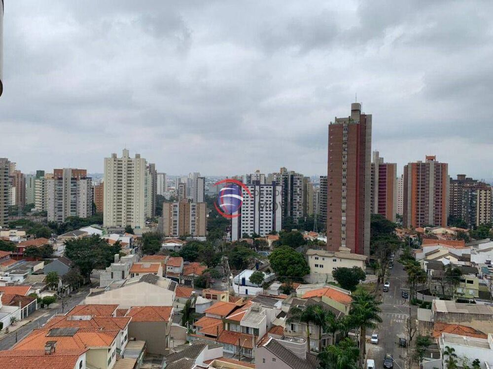 Apartamento, 3 quartos, 165 m² - Foto 6