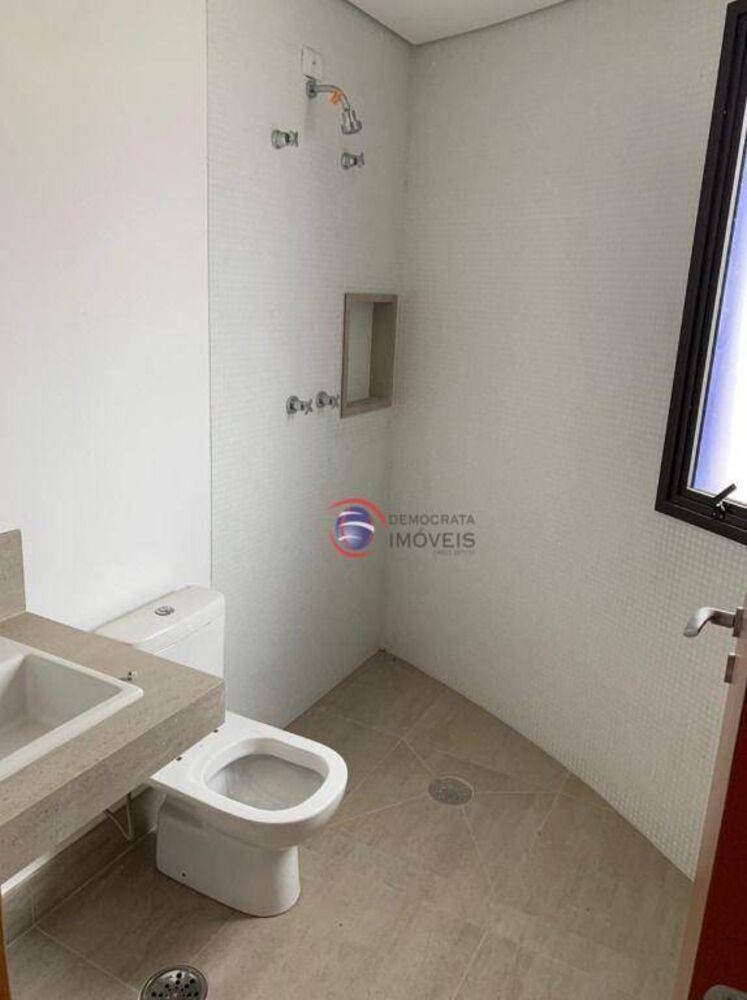 Apartamento, 3 quartos, 165 m² - Foto 16