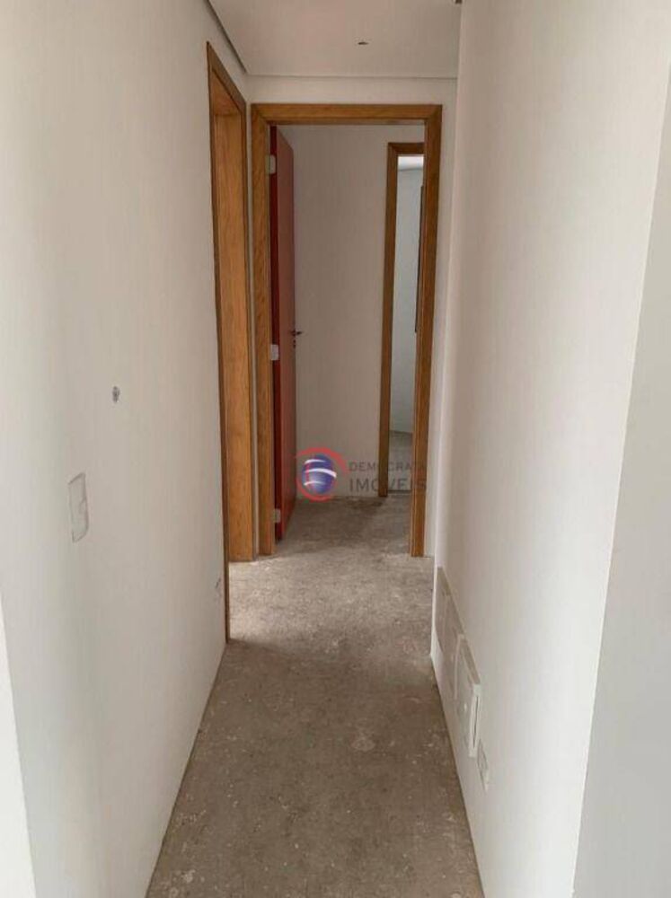 Apartamento, 3 quartos, 165 m² - Foto 9