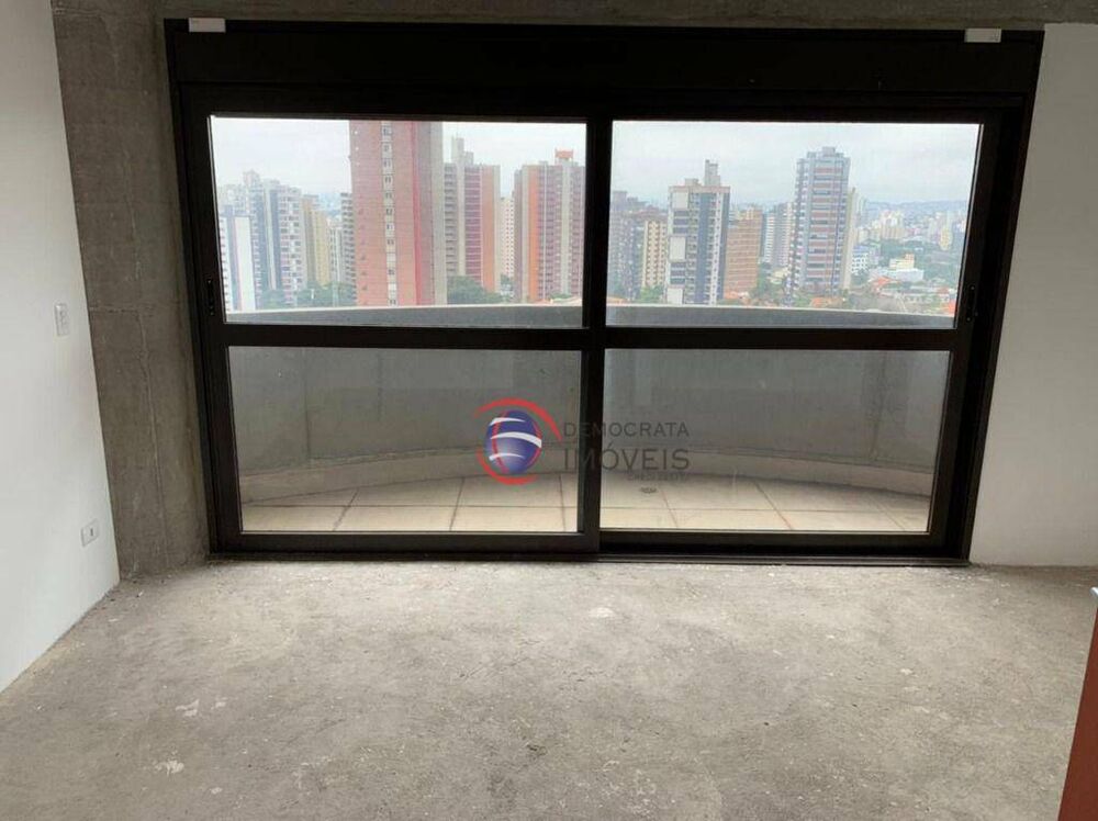 Apartamento, 3 quartos, 165 m² - Foto 3