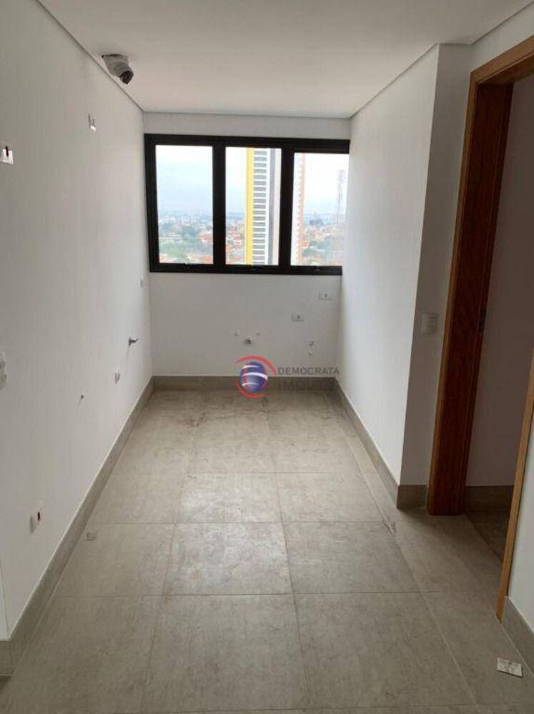 Apartamento, 3 quartos, 165 m² - Foto 18