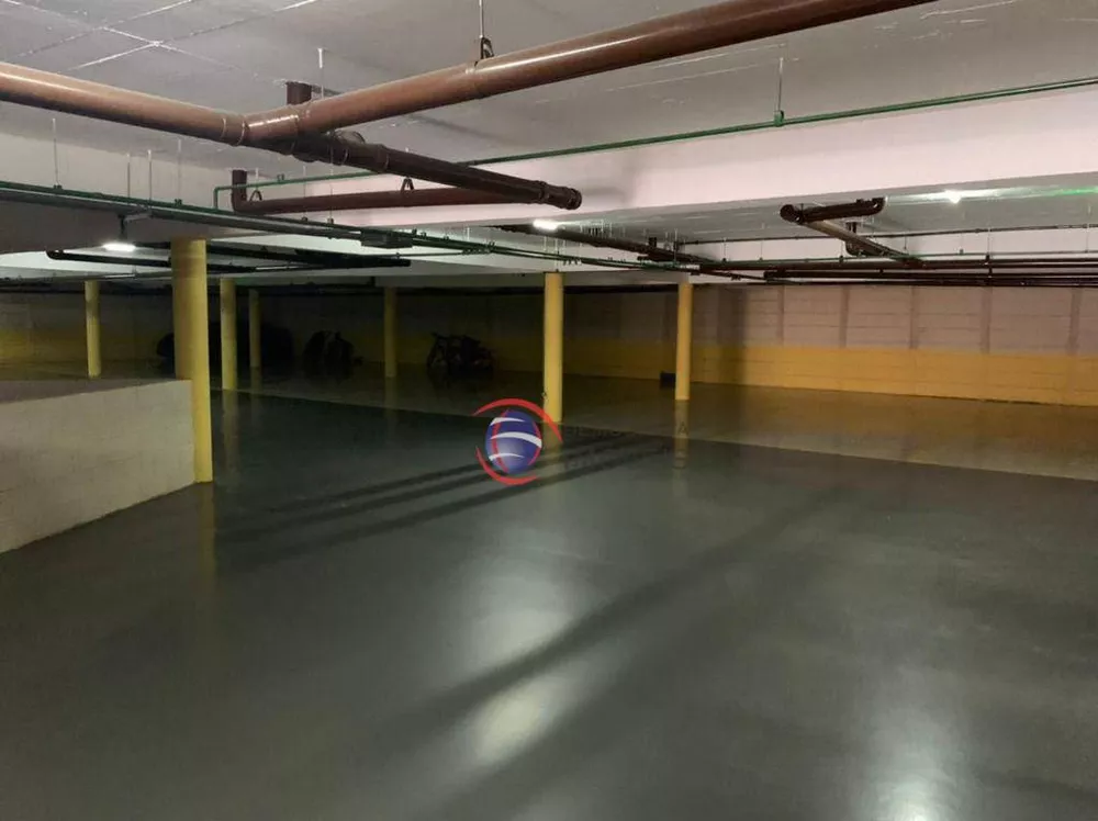 Apartamento, 3 quartos, 165 m² - Foto 22