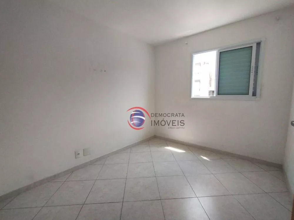 Cobertura à venda com 2 quartos, 90m² - Foto 2