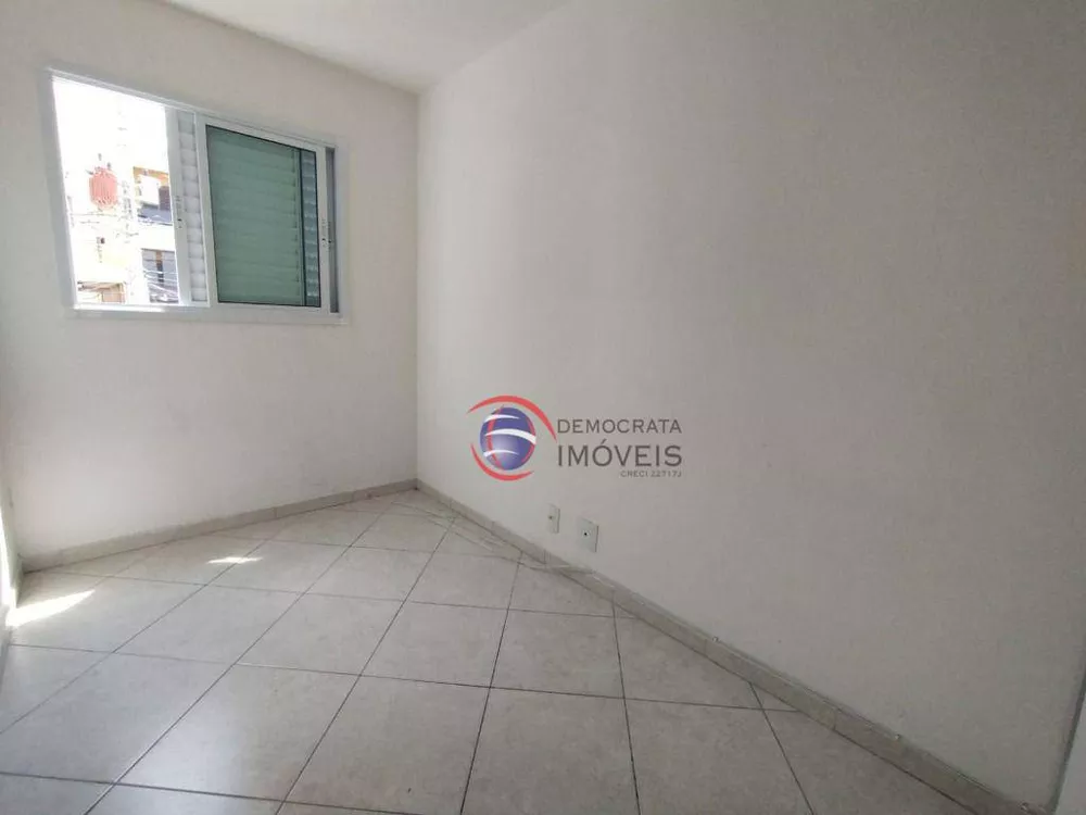 Cobertura à venda com 2 quartos, 90m² - Foto 5