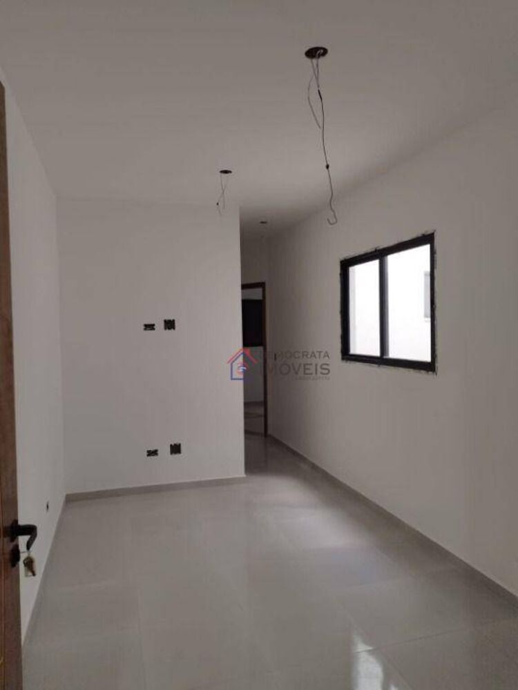 Apartamento, 2 quartos, 52 m² - Foto 1
