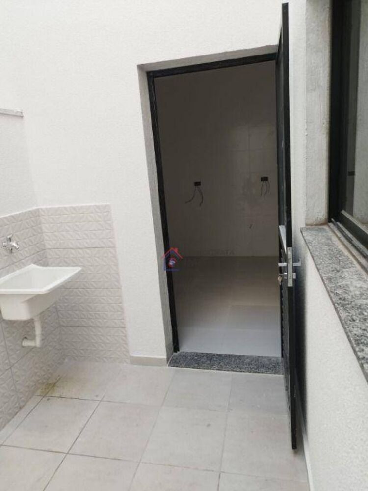 Apartamento, 2 quartos, 52 m² - Foto 4