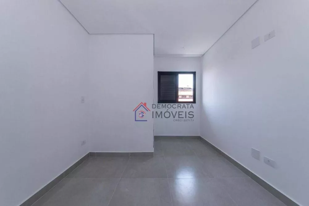 Apartamento à venda com 2 quartos, 51m² - Foto 5