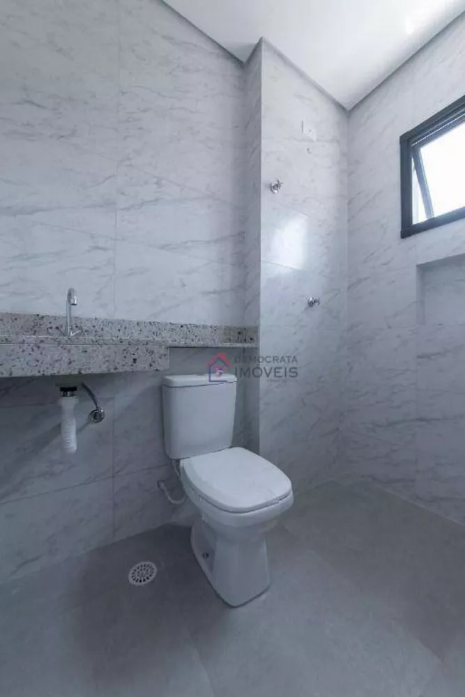 Apartamento à venda com 2 quartos, 51m² - Foto 6