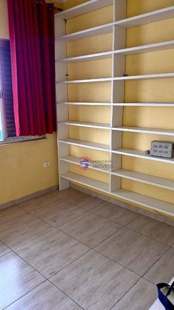 Sobrado, 4 quartos, 340 m² - Foto 3