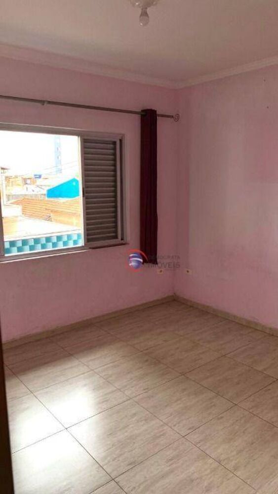 Sobrado, 4 quartos, 340 m² - Foto 2