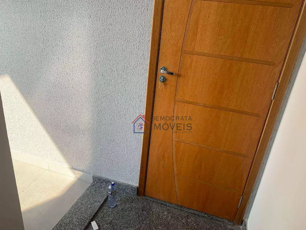 Cobertura à venda com 2 quartos, 99m² - Foto 15