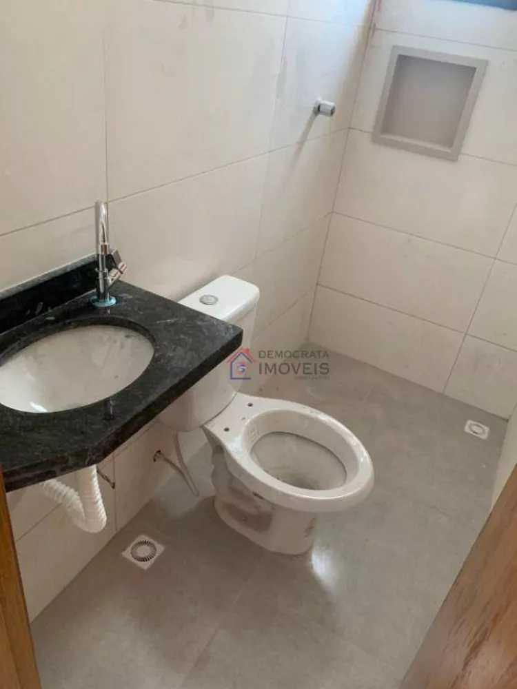 Cobertura à venda com 2 quartos, 99m² - Foto 12