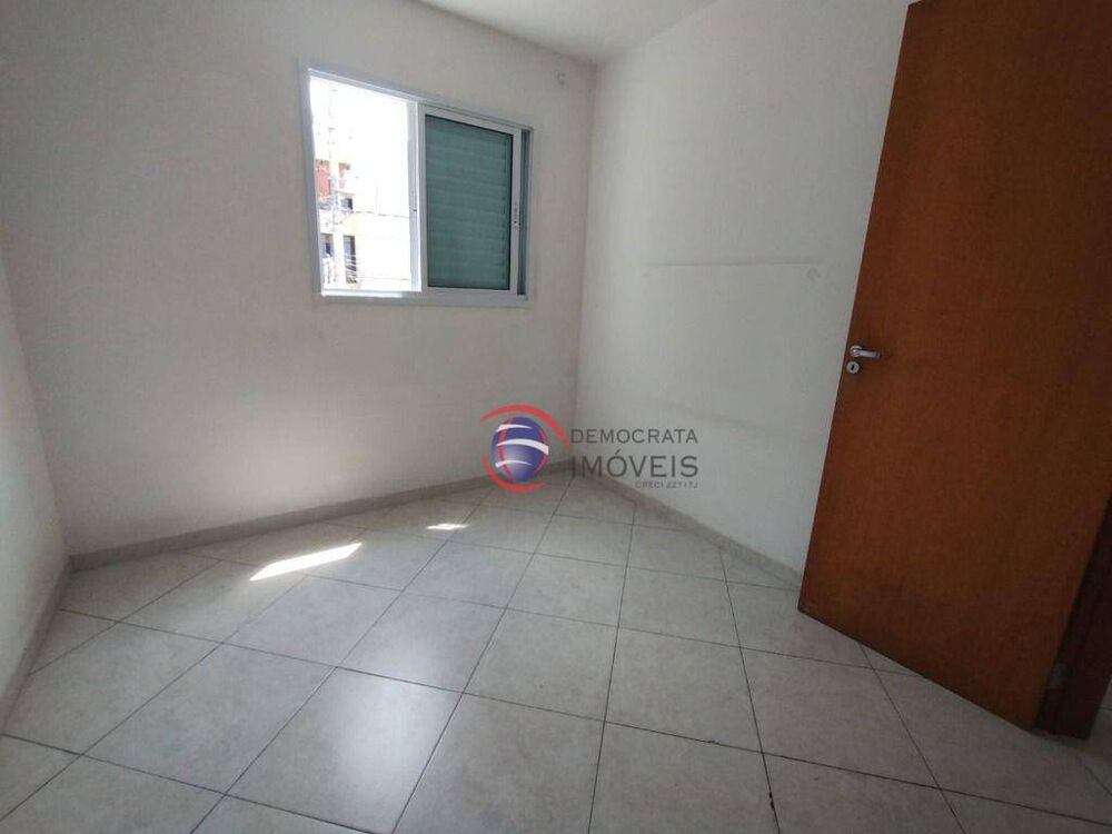 Apartamento, 2 quartos, 45 m² - Foto 3