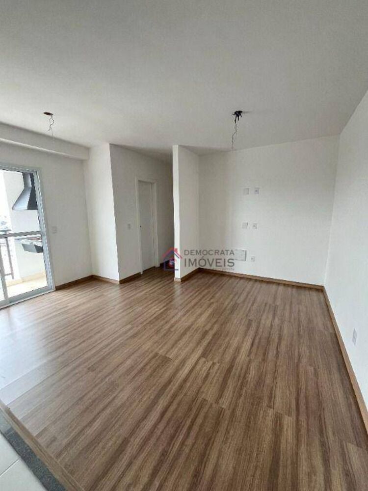 Apartamento, 2 quartos, 57 m² - Foto 1