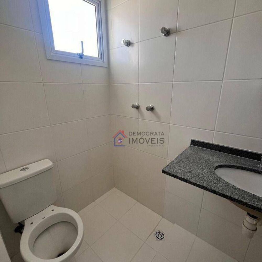 Apartamento, 2 quartos, 57 m² - Foto 4