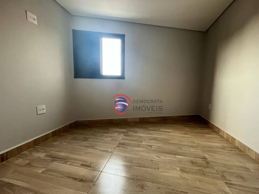 Sobrado, 3 quartos, 132 m² - Foto 2