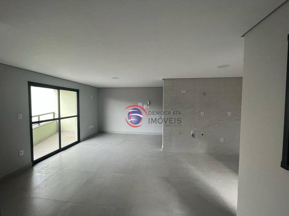 Sobrado, 3 quartos, 132 m² - Foto 1