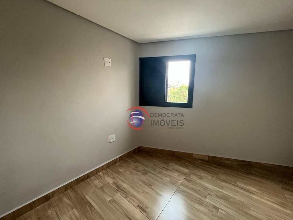 Sobrado, 3 quartos, 132 m² - Foto 3